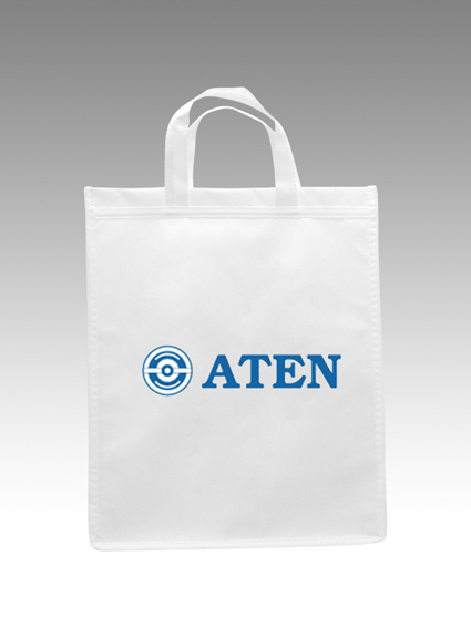 bez torba bez çanta